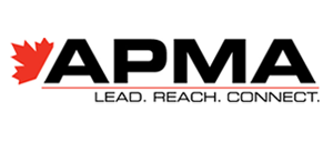 APMA 2013