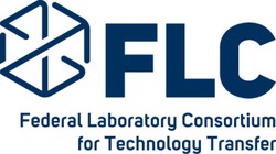 Federal Laboratory Consortium for Technology Transfer (FLC)