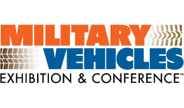 IDGA Military Vehicles Conference