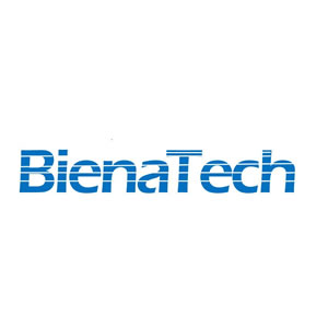 BienaTech LLC