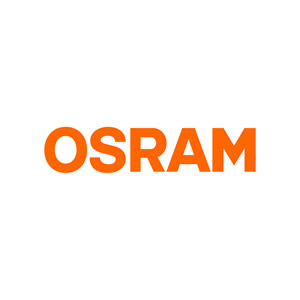 Osram Opto Semiconductors 